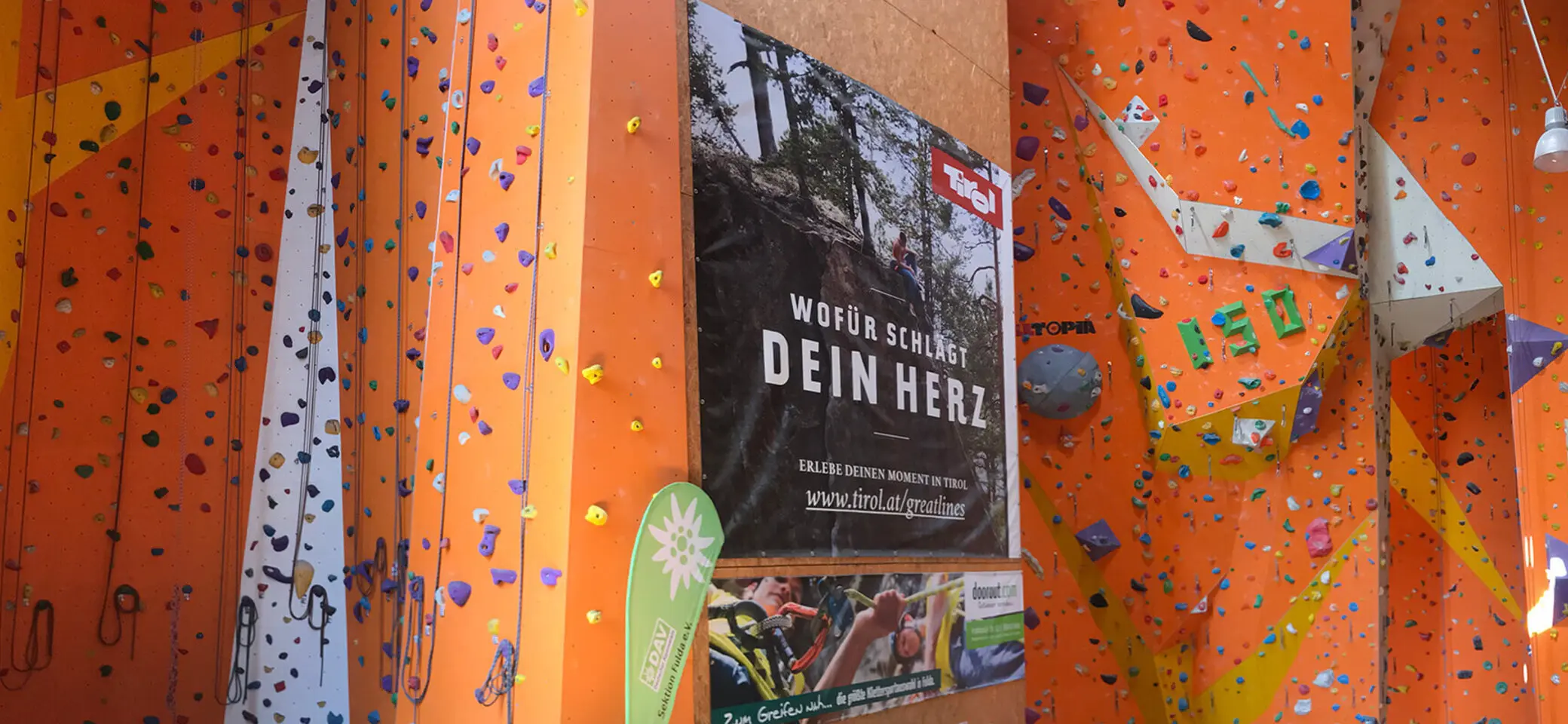 dav-kletterzentrum-fulda
